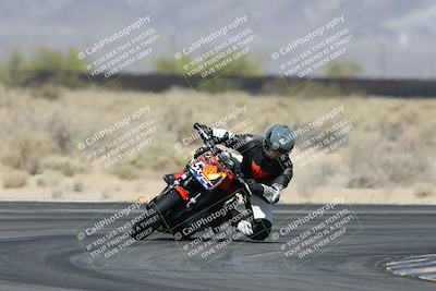 media/Apr-26-2025-BRL Bagger Racing League (Sat) [[9e270f465f]]/2-Liquid and Air Cooled Twins Qualifying/